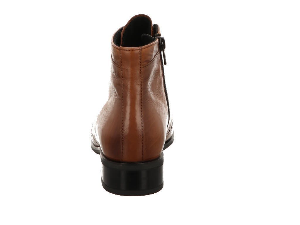Semler A8038 Stiefelette – Bild 3 von 5