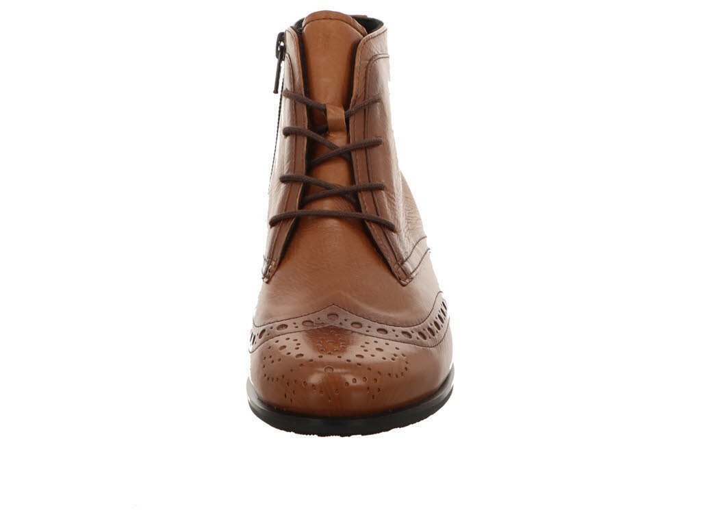 Semler A8038 Stiefelette – Bild 5 von 5