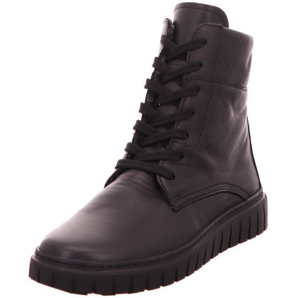 Semler S501650 Stiefelette