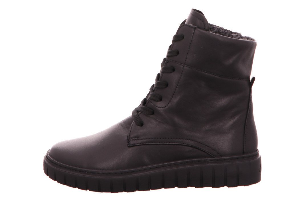 Semler S501650 Stiefelette – Bild 2 von 5