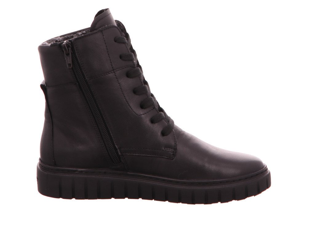 Semler S501650 Stiefelette – Bild 4 von 5