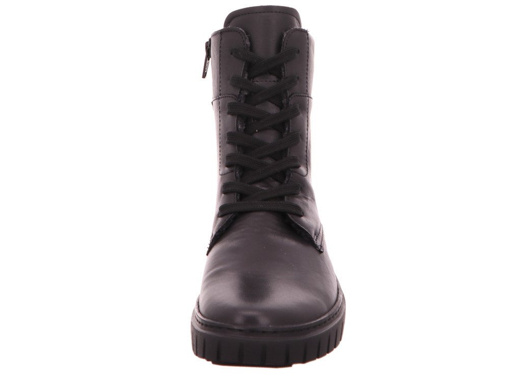 Semler S501650 Stiefelette – Bild 5 von 5