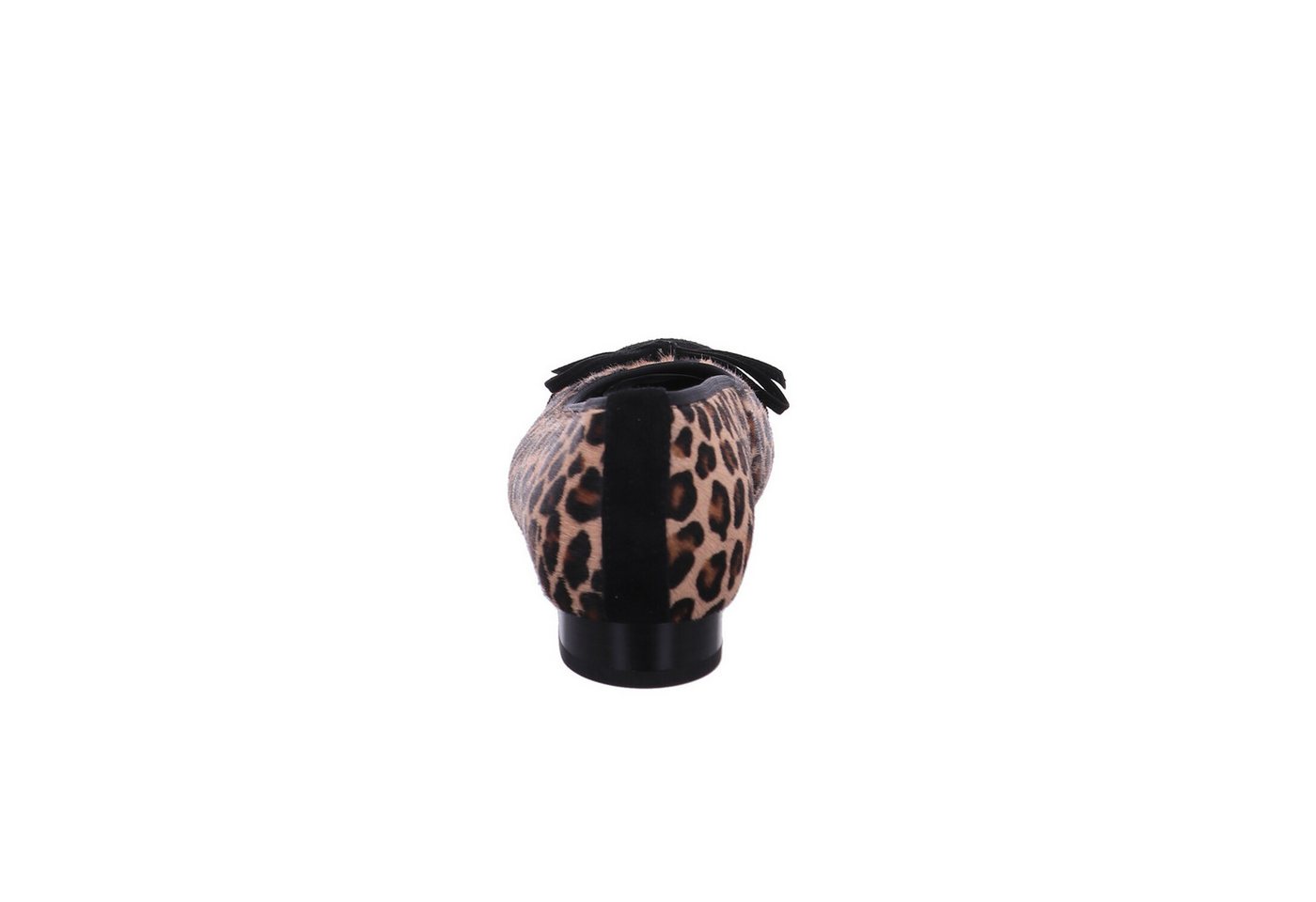 Semler SAMT-CHEV/LEOPARD Ballerina – Bild 4 von 5