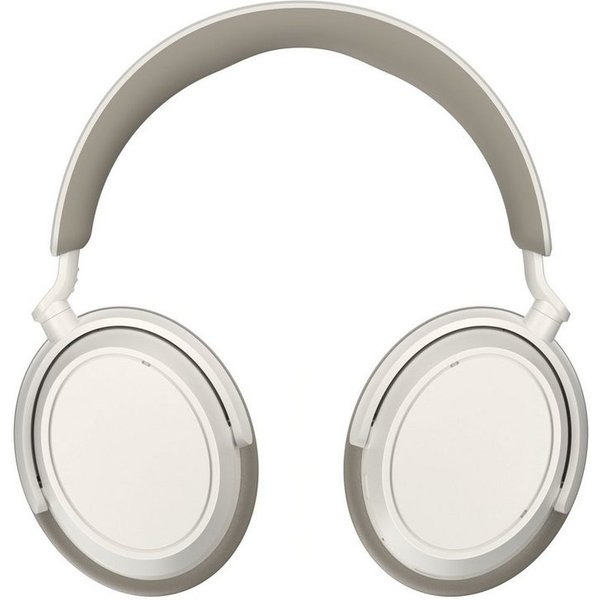 Sennheiser ACCENTUM Plus Wireless Over-Ear-Kopfhörer (Active Noise Cancellation, Bluetooth)