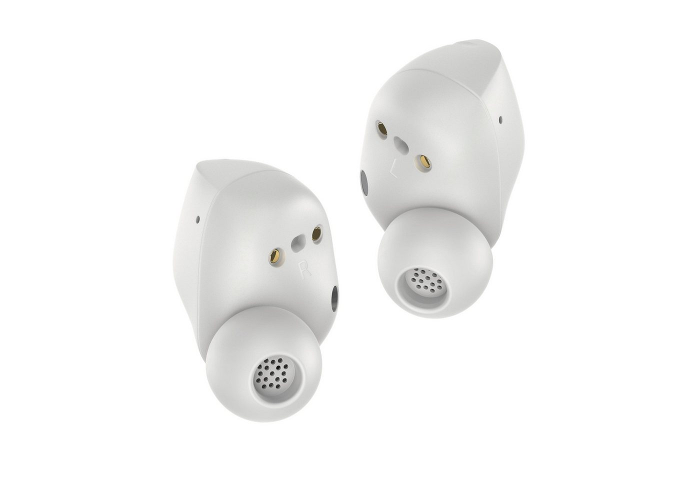 Sennheiser ACCENTUM True Wireless wireless Kopfhörer (Adaptive Noise Cancellation, Bluetooth) – Bild 4 von 4