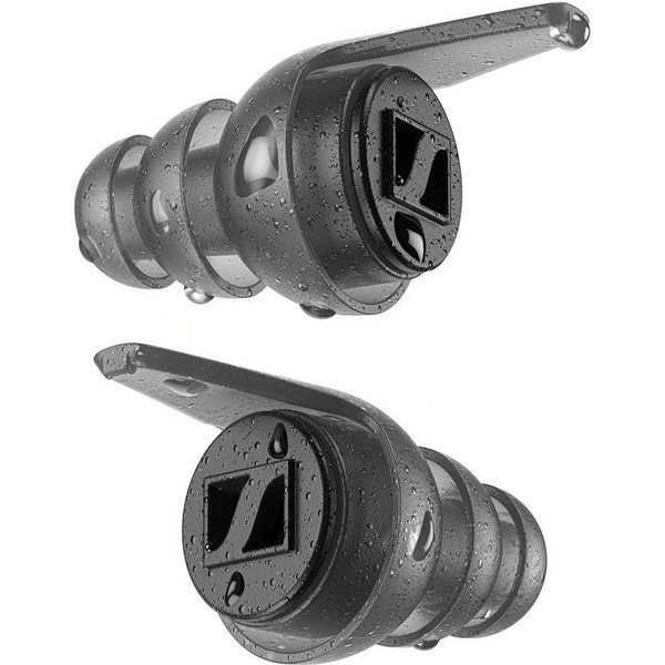 Sennheiser Gehörschutzstöpsel SoundProtex
