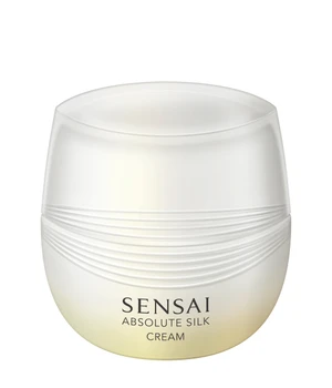 Sensai Absolute Silk Cream Gesichtscreme · 40 ml