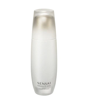 Sensai Absolute Silk Micro Essence-In-Lotion Gesichtslotion · 125 ml