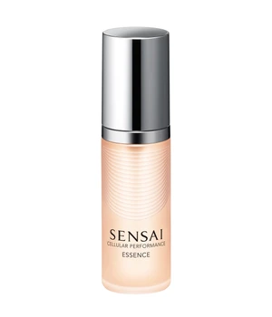 Sensai Cellular Performance Basis Essence Gesichtsserum · 40 ml