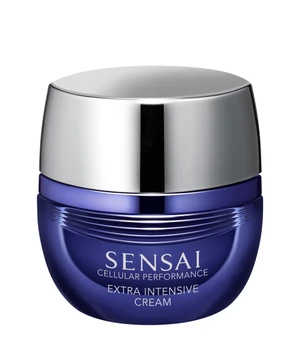 Sensai Cellular Performance Extra Intensive Cream Gesichtscreme · 40 ml