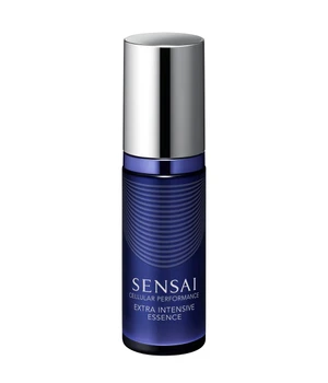 Sensai Cellular Performance Extra Intensive Essence Gesichtsserum · 40 ml