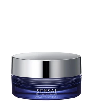 Sensai Cellular Performance Extra Intensive Mask Gesichtsmaske · 75 ml