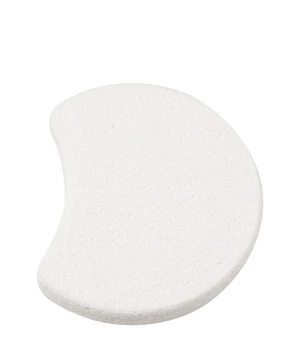 Sensai Cellular Performance Foundations Sponge Make-Up Schwamm · 1 Stk