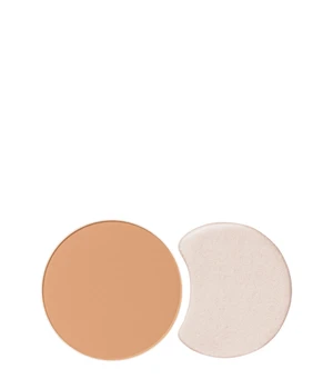 Sensai Cellular Performance Foundations Total Finish Refill - SPF 15 Kompakt Foundation · 11 g · Rosa
