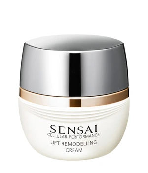 Sensai Cellular Performance Lifting Lift Remodelling Cream Gesichtscreme · 40 ml