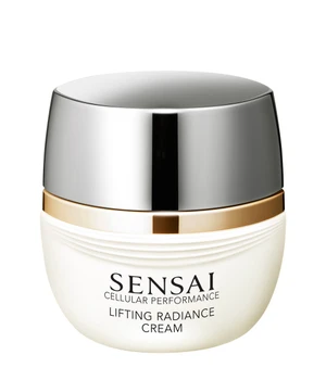 Sensai Cellular Performance Lifting Radiance Cream Gesichtscreme · 40 ml