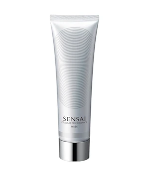 Sensai Cellular Performance Mask Gesichtsmaske · 100 ml