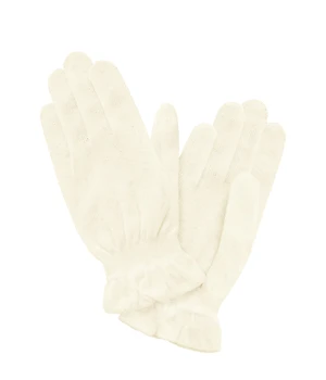 Sensai Cellular Performance Treatment Gloves Handschuh · 1 Stk