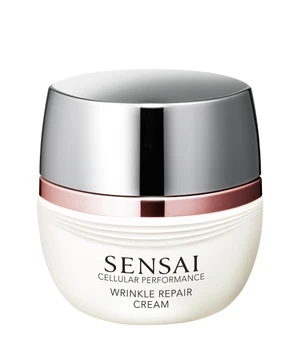 Sensai Cellular Performance Wrinkle Repair Cream Gesichtscreme · 40 ml