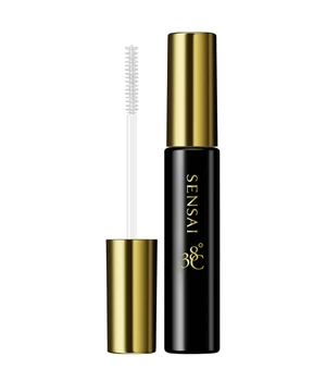 Sensai Colours 38° Eyelash Base Mascara Base · 6 ml · Weiß