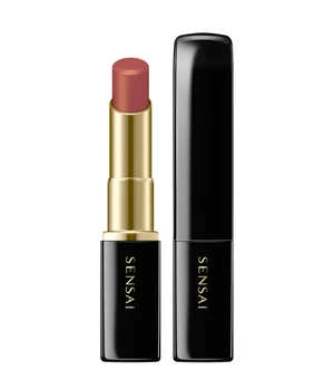 Sensai Colours Lasting Plump Lipstick Refill Lippenstift · 4 g · Hellbraun