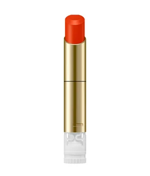 Sensai Colours Moisture Intense Lipstick Refill Lippenstift · 4 g · Braun