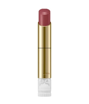 Sensai Colours Moisture Intense Lipstick Refill Lippenstift · 4 g · Braun