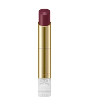 Sensai Colours Moisture Intense Lipstick Refill Lippenstift · 4 g · Braun