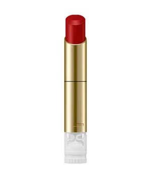 Sensai Colours Moisture Intense Lipstick Refill Lippenstift · 4 g · Dunkelrot