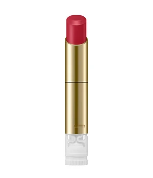 Sensai Colours Moisture Intense Lipstick Refill Lippenstift · 4 g · Rot