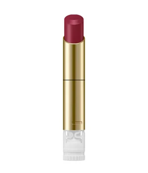 Sensai Colours Moisture Intense Lipstick Refill Lippenstift · 4 g · Dunkelrot