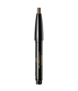 Sensai Colours Styling Eyebrow Pencil Refill Augenbrauenstift · 0.2 g · Braun