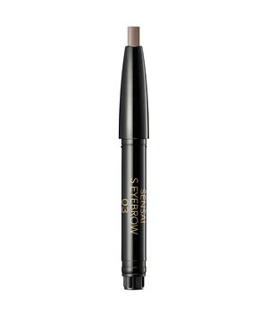 Sensai Colours Styling Eyebrow Pencil Refill Augenbrauenstift · 0.2 g · Braun