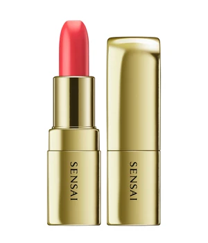 Sensai Colours The Lipstick Lippenstift · 3.5 g