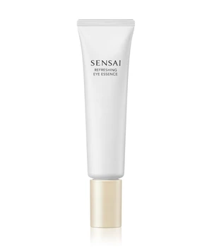 Sensai Expert Items Refreshing Eye Essence Augenserum · 20 ml