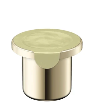 Sensai Expert Items Total Form Expert Cream Refill Gesichtscreme · 50 ml