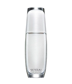 Sensai Prime Solution Gesichtslotion · 75 ml