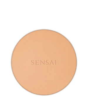 Sensai Total Finish Kompakt Foundation · 11 g · Nude