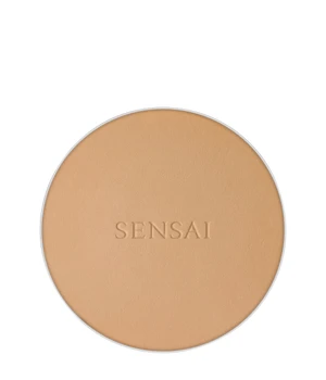 Sensai Total Finish Kompakt Foundation · 11 g · Rosa