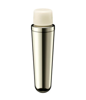 Sensai Ultimate The Concentrate Refill Gesichtsserum · 30 ml