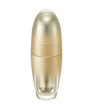Sensai Ultimate The Concentrate Refillable Gesichtsserum · 30 ml