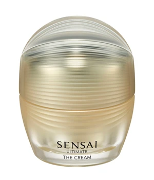 Sensai Ultimate The Cream Gesichtscreme · 40 ml