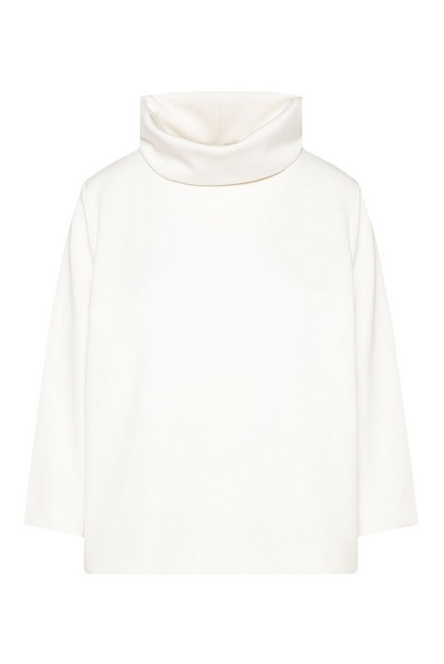 SENSES.THE LABEL 3/4-Arm-Shirt – Bild 2 von 5