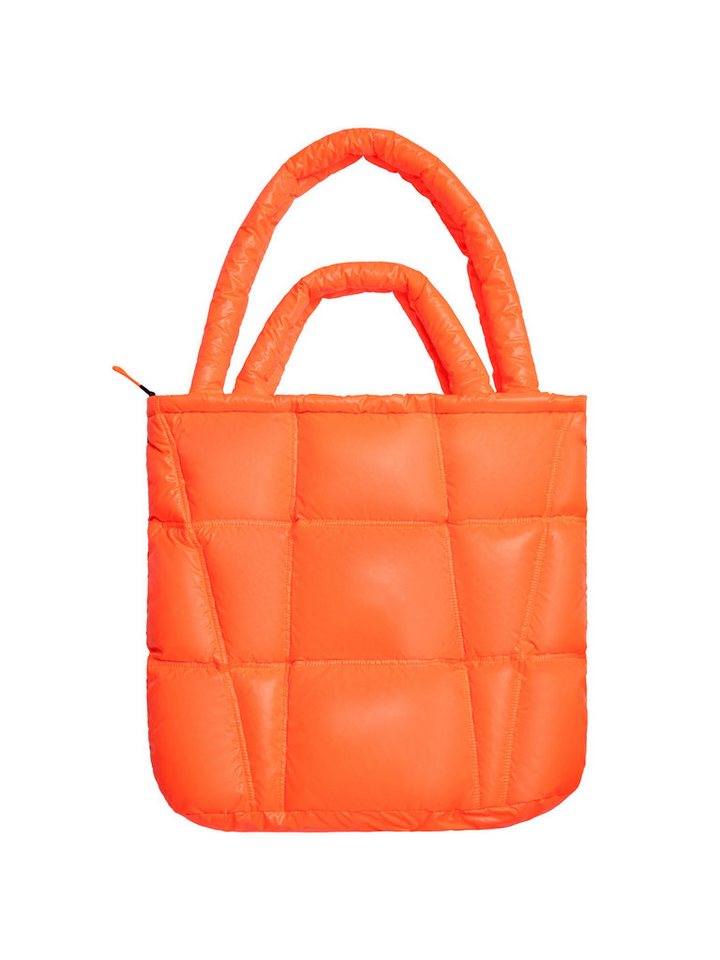 SENSES.THE LABEL Beuteltasche, mit Innenfach – Bild 4 von 5
