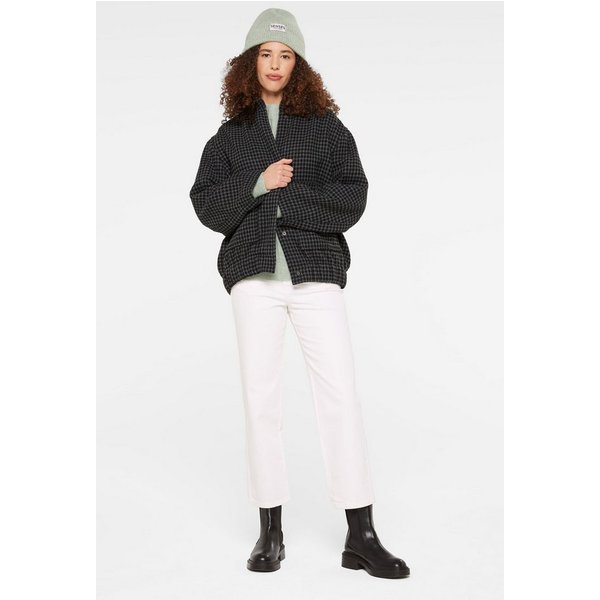 SENSES.THE LABEL Blouson