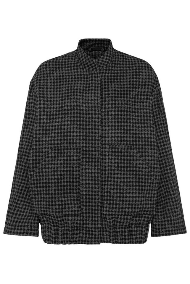 SENSES.THE LABEL Blouson – Bild 2 von 5