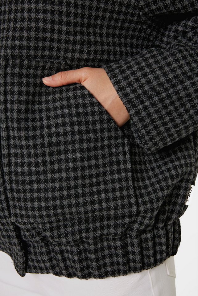 SENSES.THE LABEL Blouson – Bild 3 von 5