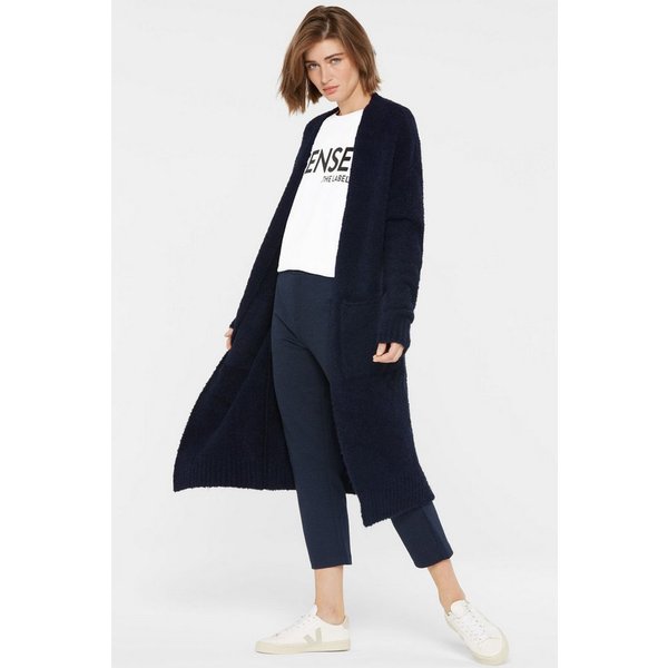 SENSES.THE LABEL Cardigan