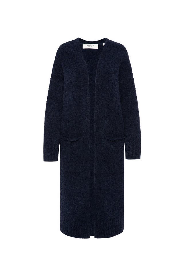 SENSES.THE LABEL Cardigan – Bild 2 von 5