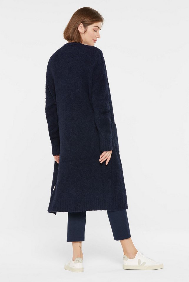SENSES.THE LABEL Cardigan – Bild 5 von 5